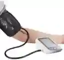 Tensiometro Digital De Brazo Alta Precisión Monitoreo