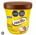 Salsas Premium