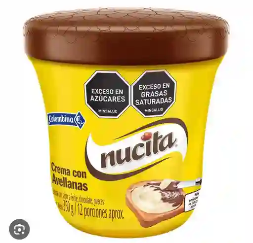 Salsas Premium