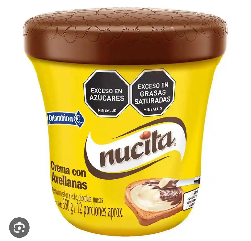 Salsas Premium