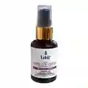 Aceite De Cebolla Lehit 50 G