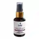 Aceite De Cebolla Lehit 50 G