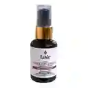 Aceite De Cebolla Lehit 50 G