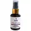 Aceite De Cebolla Lehit 50 G