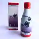 Wine-cr - Mejora La Cponcdentración- Combate El Canancio Y El Estres