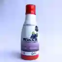 Wine-cr - Mejora La Cponcdentración- Combate El Canancio Y El Estres