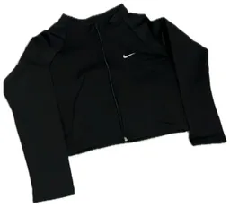 Chaqueta Deportiva Dama