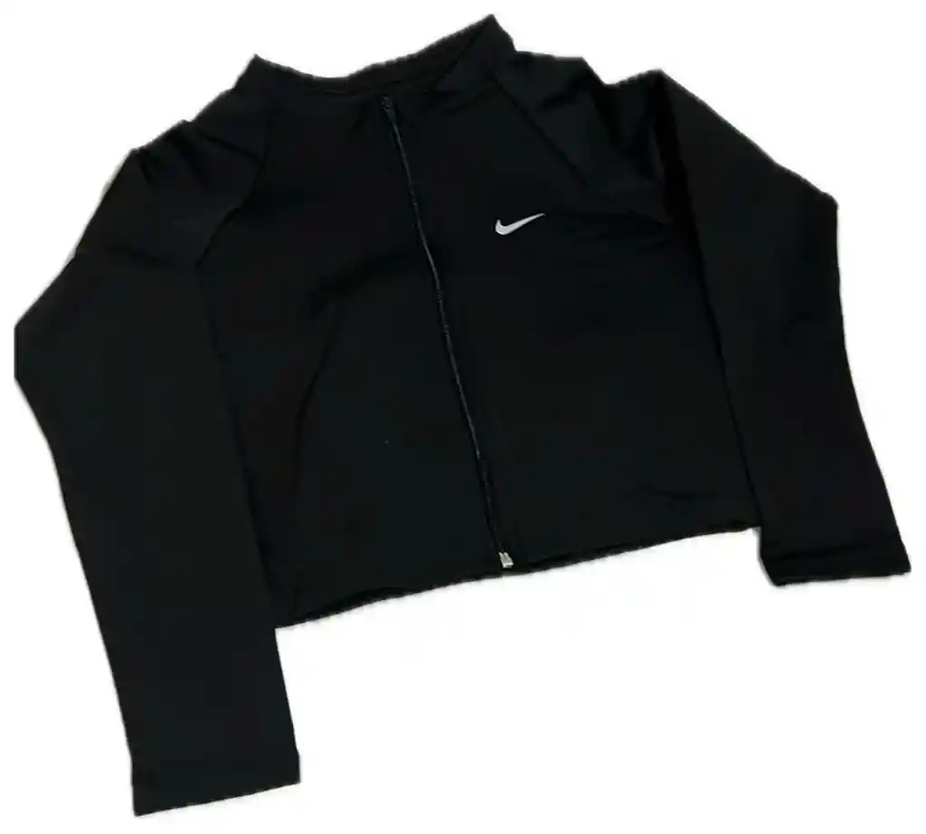 Chaqueta Deportiva Dama