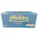Modelo Special X24 Caja