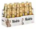 Modelo Special X24 Caja