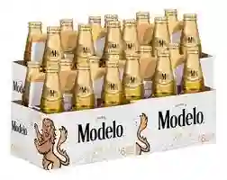 Modelo Special X24 Caja