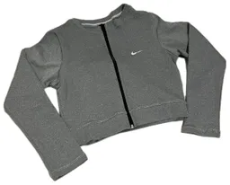 Chaqueta Deportiva Para Dama