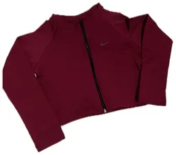 Chaqueta Deportiva Dama