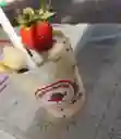 Berry Petit