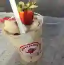Berry Petit
