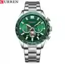Reloj Curren Para Hombre