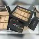 Organizador De Relojes X 10