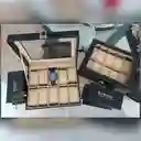 Organizador De Relojes X 10