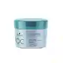 Schwarzkopf Tratamiento Capilar Bonacure Moisture Kick