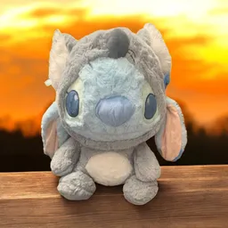 Peluche Stitch Koala
