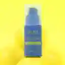 3x2 Lubricante Frequency Vibrador Liquido