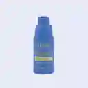 3x2 Lubricante Frequency Vibrador Liquido
