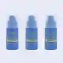 3x2 Lubricante Frequency Vibrador Liquido