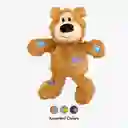 Juguete Kong Para Perros Oso M