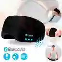 Audifonos Mascara Cubre Ojos Antifaz Tapa Ojos Para Dormir