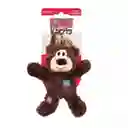 Juguete Kong Para Perros Oso M