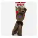 Juguete Kong De Peluche Wubba M