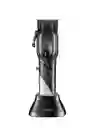 Maquina Vgr V- 002