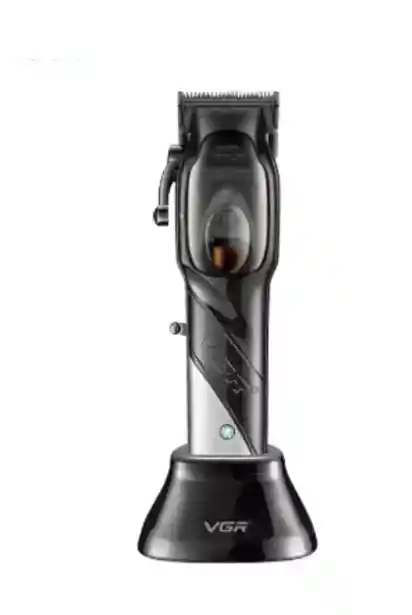 Maquina Vgr V- 002