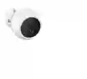 Camara Redonda Angulo Fijo 3397-1