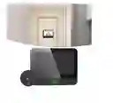 Timbre Con Camara Wifi S52