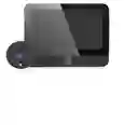Timbre Con Camara Wifi S52