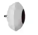 Sirena Estraboscopica Alarma 3397-3