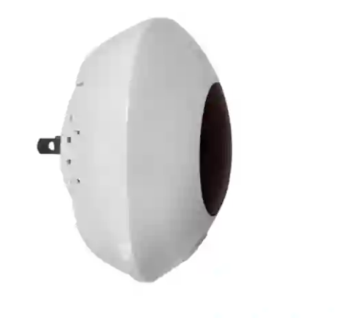 Sirena Estraboscopica Alarma 3397-3