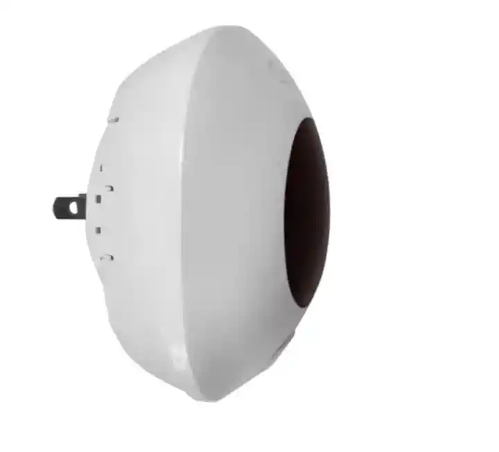 Sirena Estraboscopica Alarma 3397-3