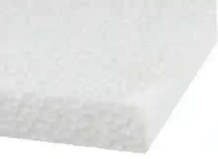 Lamina De Icopor - 50x50x 5cm