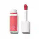 Camo Blush Elf Tono Pinky Promise