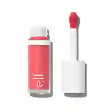 Camo Blush Elf Tono Pinky Promise