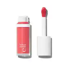 Camo Blush Elf Tono Pinky Promise