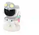 Camara Tipo Robot Astro Yoosee 3398-6