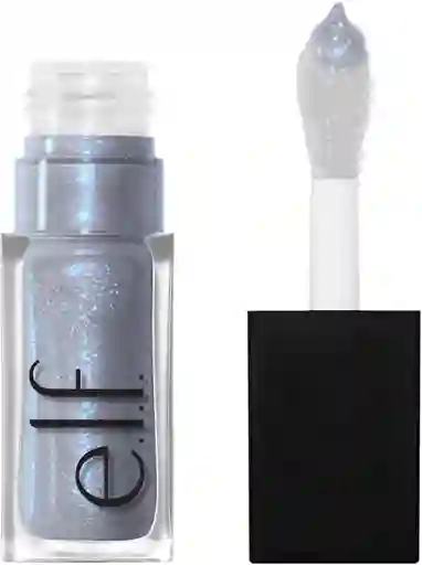 Glow Reviver Lip Oil Glimmer Finish Tono Opal Ogy Tour