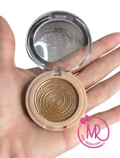 Iluminador