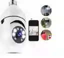 Bombillo Robotico App Tuya 3398-8