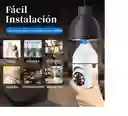 Bombillo Robotico App Tuya 3398-8