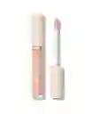 Corrector Sheglam Tono Peach