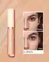 Corrector Sheglam Tono Peach
